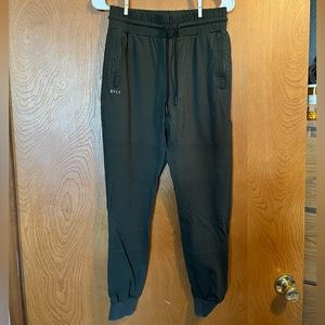 BYLT woman’s elite + jogger size small